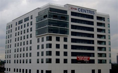 lbc eton centris|Cyberpod Centris .
